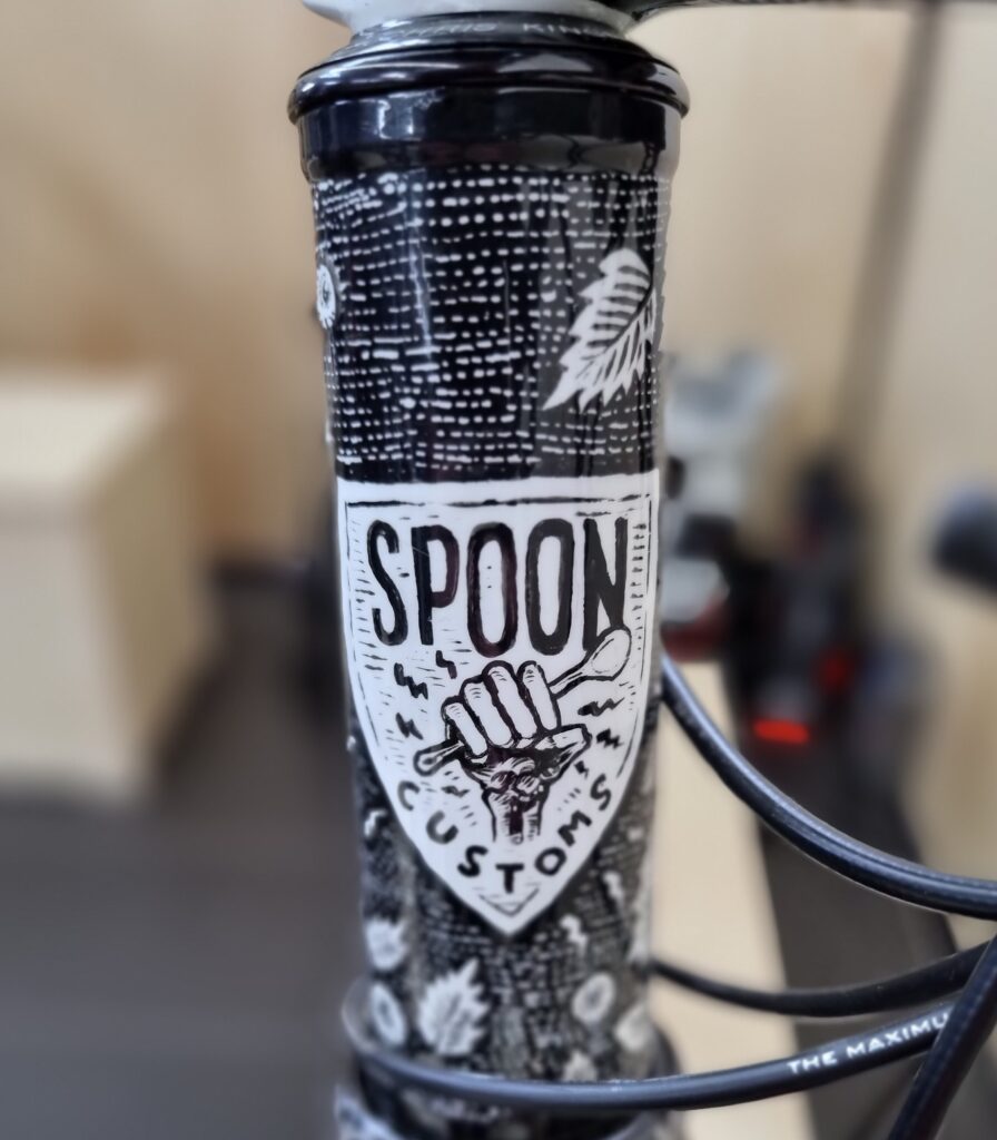 2023 Spoon Customs Bespoked Dresden – 1 (5).jpeg