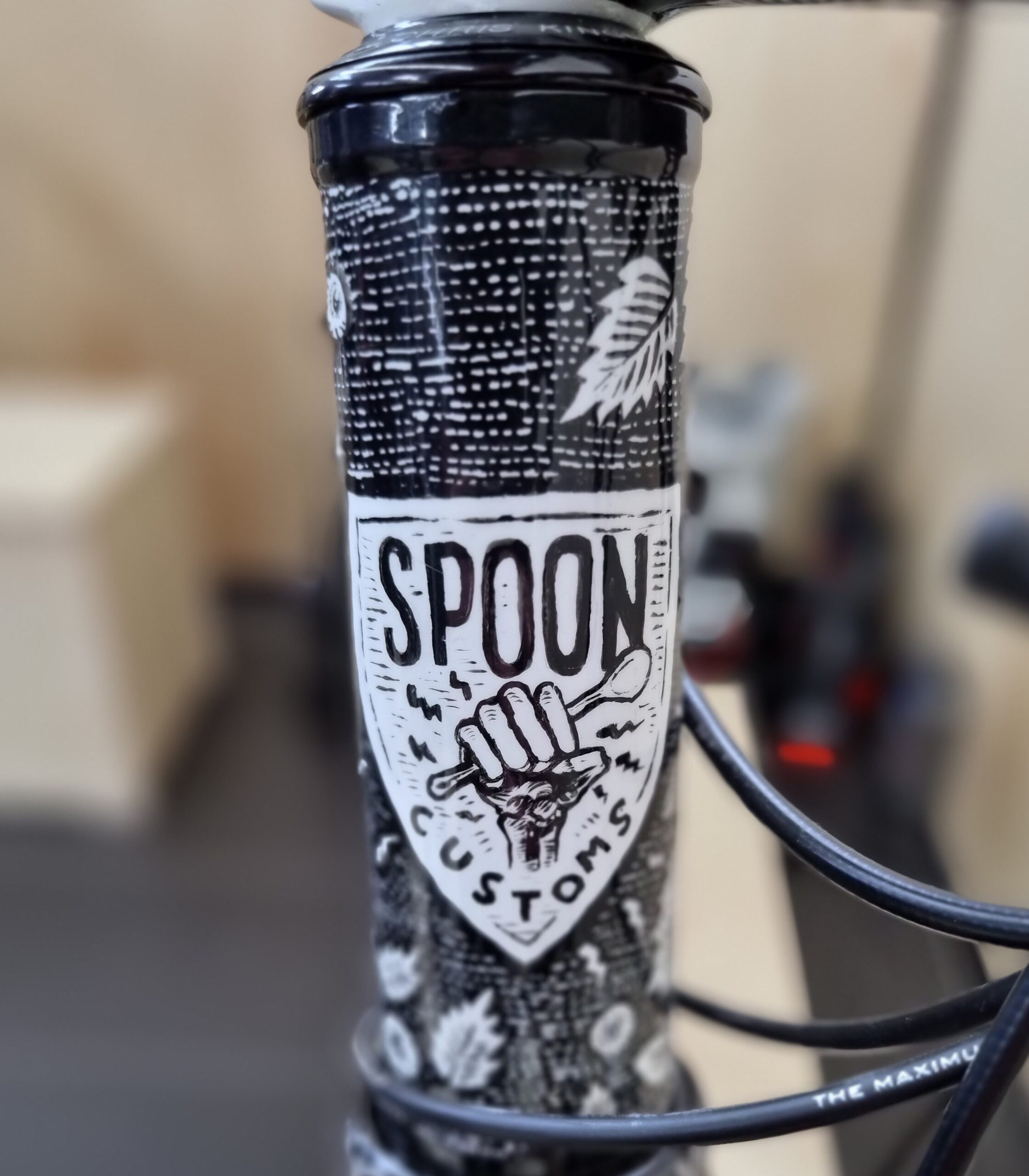 2023 Spoon Customs Bespoked Dresden – 1 (5)