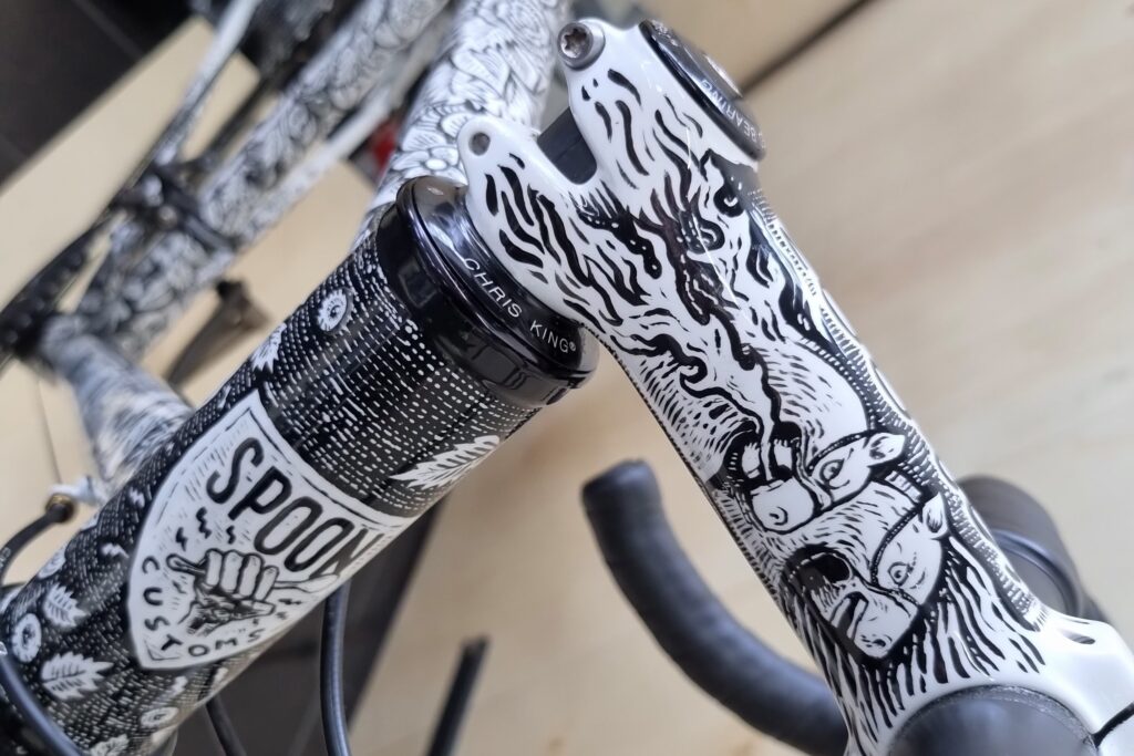 2023 Spoon Customs Bespoked Dresden – 2 (2).jpeg