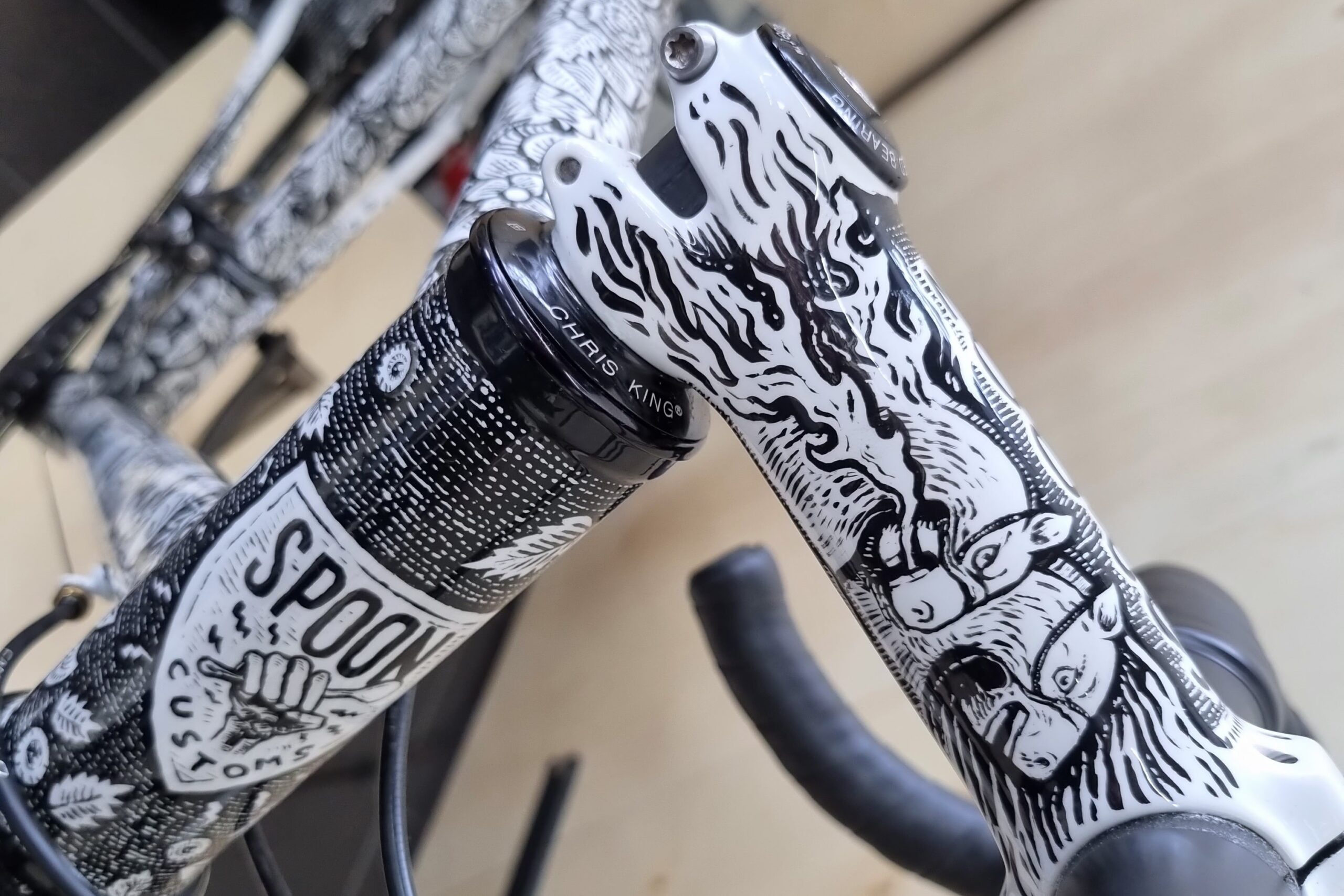 2023 Spoon Customs Bespoked Dresden – 2 (2)