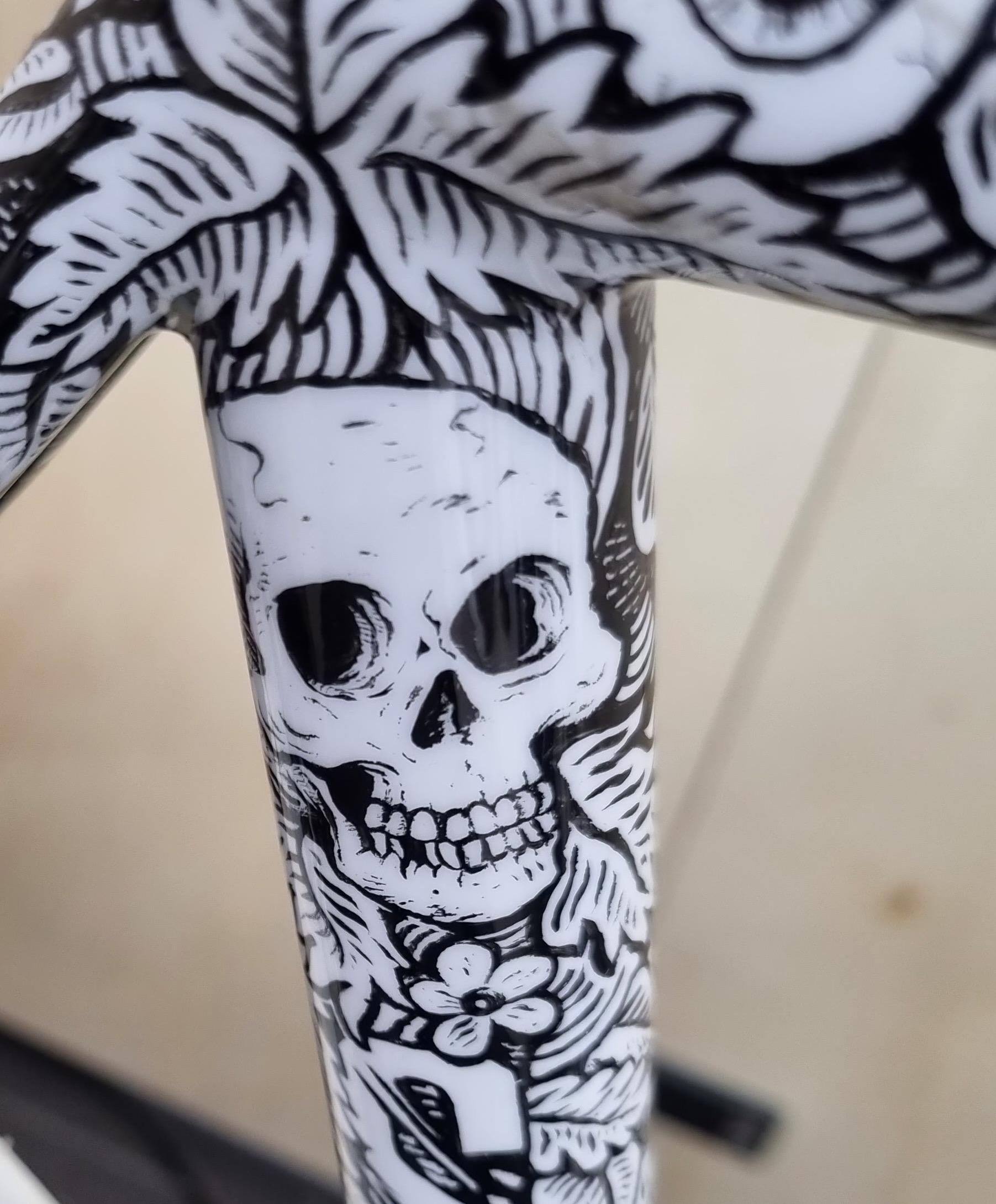 2023 Spoon Customs Bespoked Dresden – 3