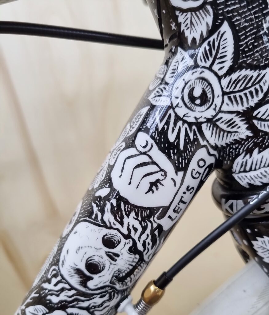 2023 Spoon Customs Bespoked Dresden – 4 (2).jpeg