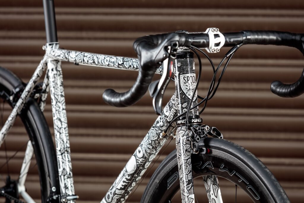 2023 Spoon Customs Bespoked Dresden – 8 (2).jpeg
