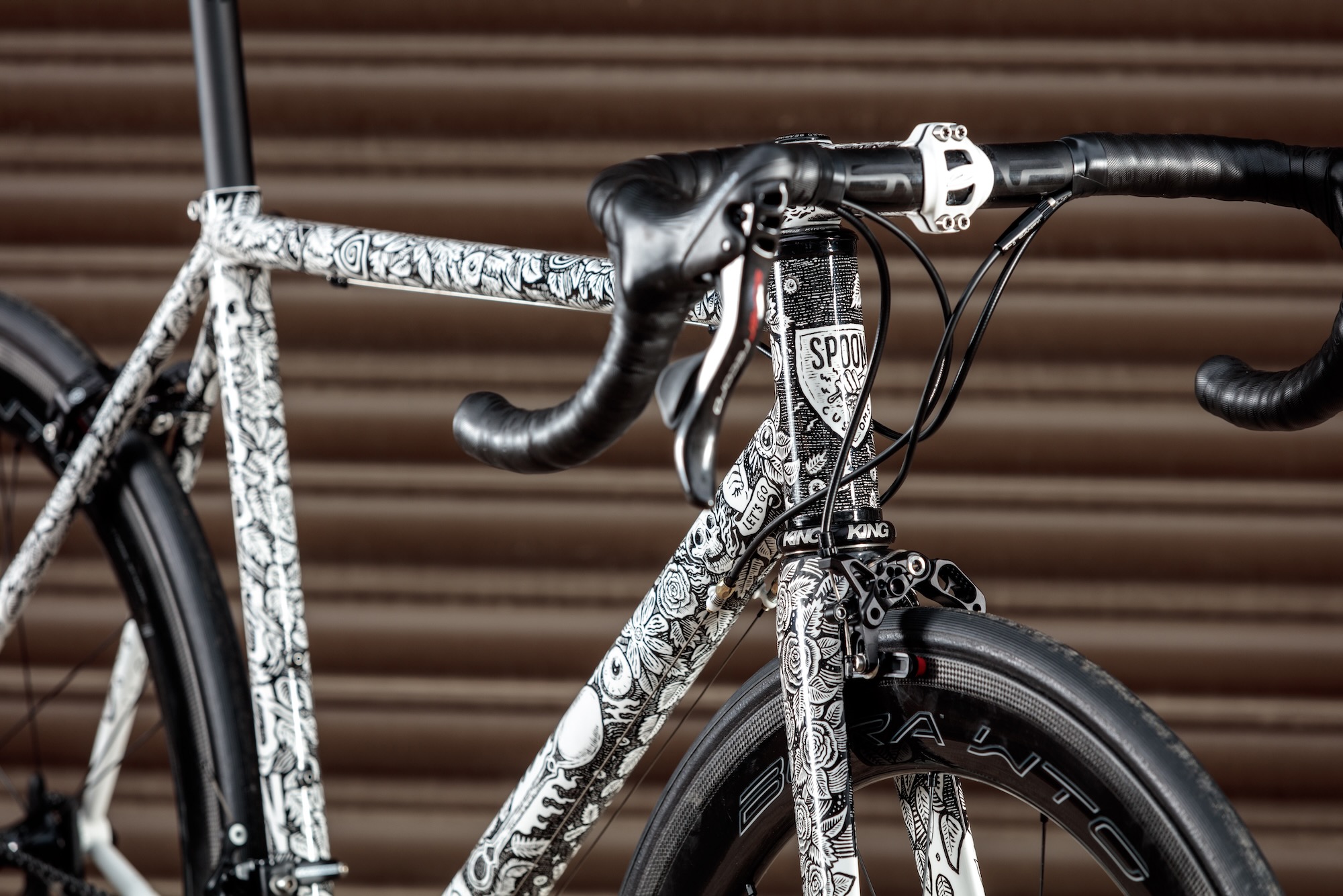 2023 Spoon Customs Bespoked Dresden – 8 (2)