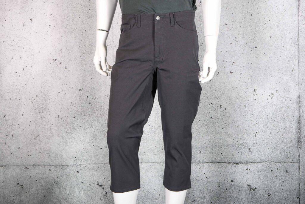 2023 Swrve Durable Cotton 3-4 skinny-slim fit.jpg