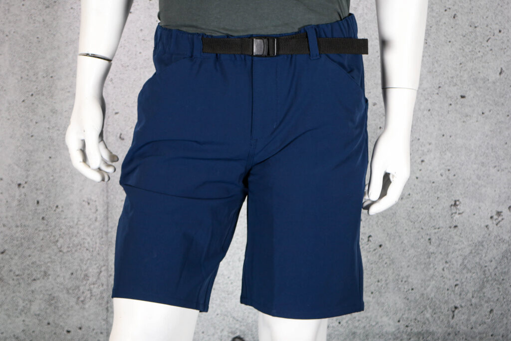 2023 Swrve TRANSVERSE rambler belted shorts.jpg
