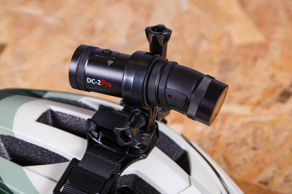 2023 Techalogic DC-2 Pro Dual Lens Helmet Camera – 1.jpg