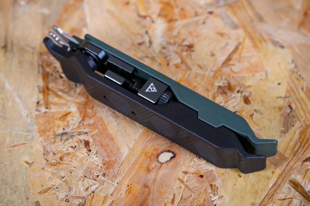 Topeak Power Lever Pro