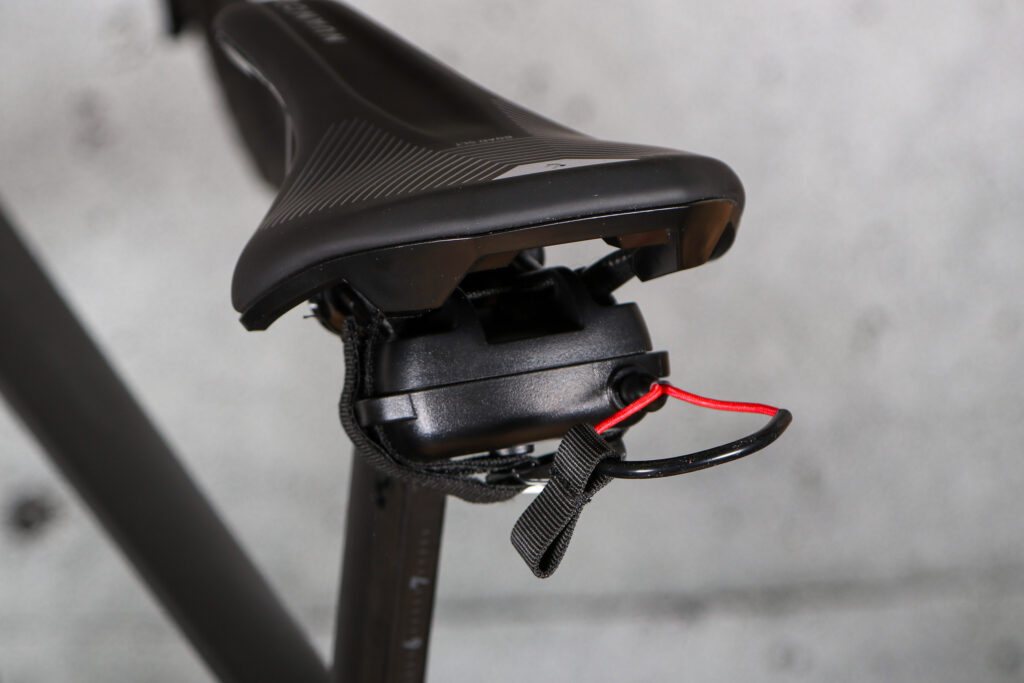 2023 Zefal Bike Taxi tow rope.jpg