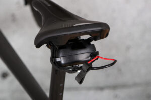2023 Zefal Bike Taxi tow rope.jpg