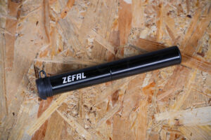 2023 Zefal Gravel Mini pump.jpg