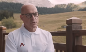 dave brailsford ineos interview – august 2020.PNG