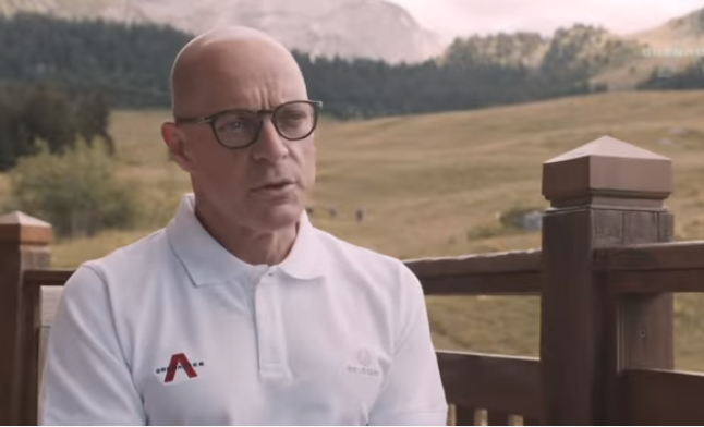 dave brailsford ineos interview – august 2020.PNG