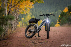 himiway-bikes-Bd_udMECGW4-unsplash