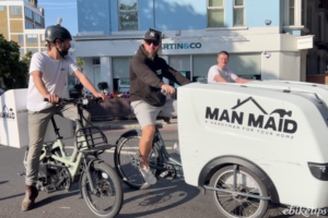 manmaid_group_shot