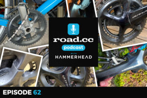 podcast-1500-episode 62