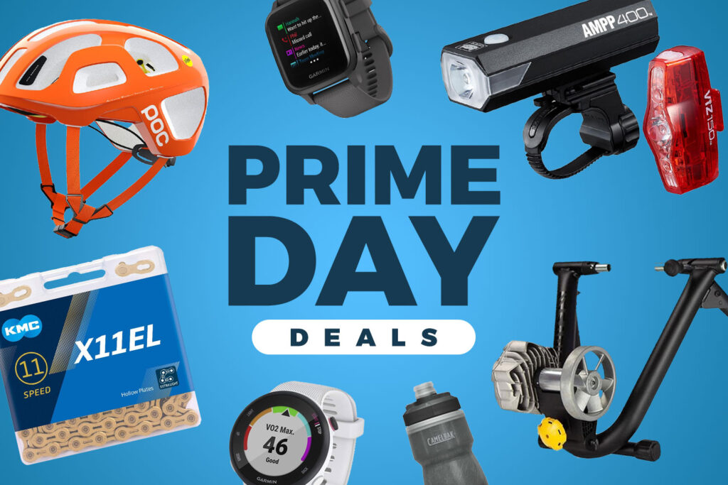 Prime-Day-Oct-2023