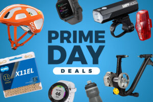 Prime-Day-Oct-2023