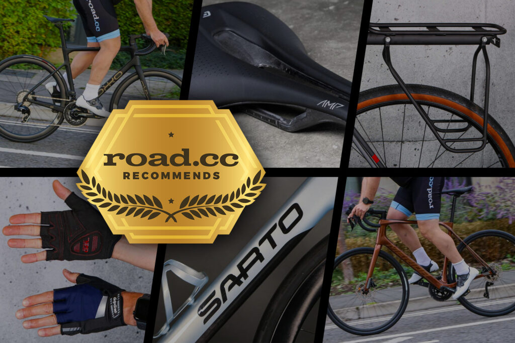 roadcc-recommends-montage-10-2023