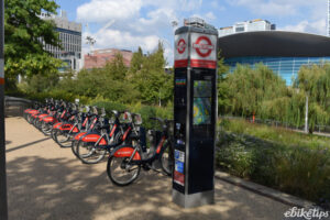 Santander Ebikes (5).JPG