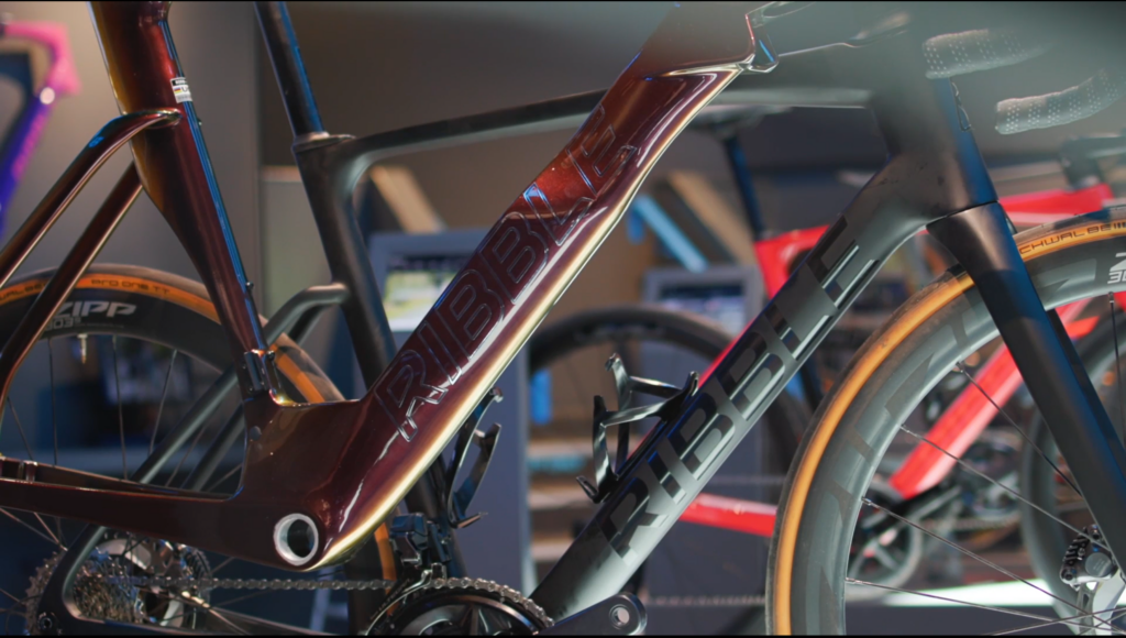 3-year-old cycles 55km