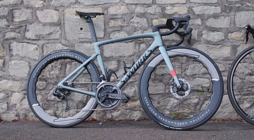 Cloud 9 Cycles
