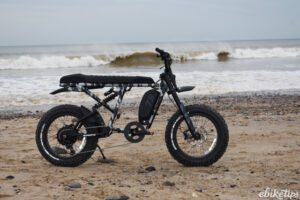 Super 73 R series driveside 2.JPG