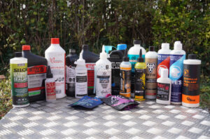 Tubeless_Sealants_Grouptest