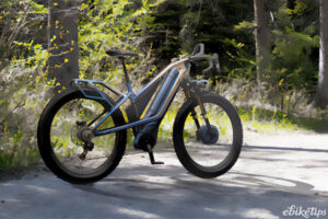 Yamaha Two Wheel Drive 2.JPG