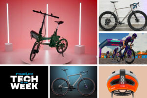 Tech of the Week 4 nov 2023