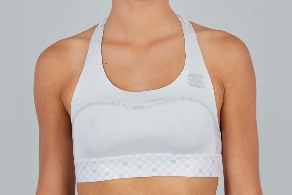 2021 Sportful Pro Bra 1.jpg