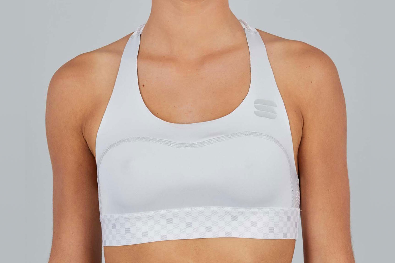 2021 Sportful Pro Bra 1