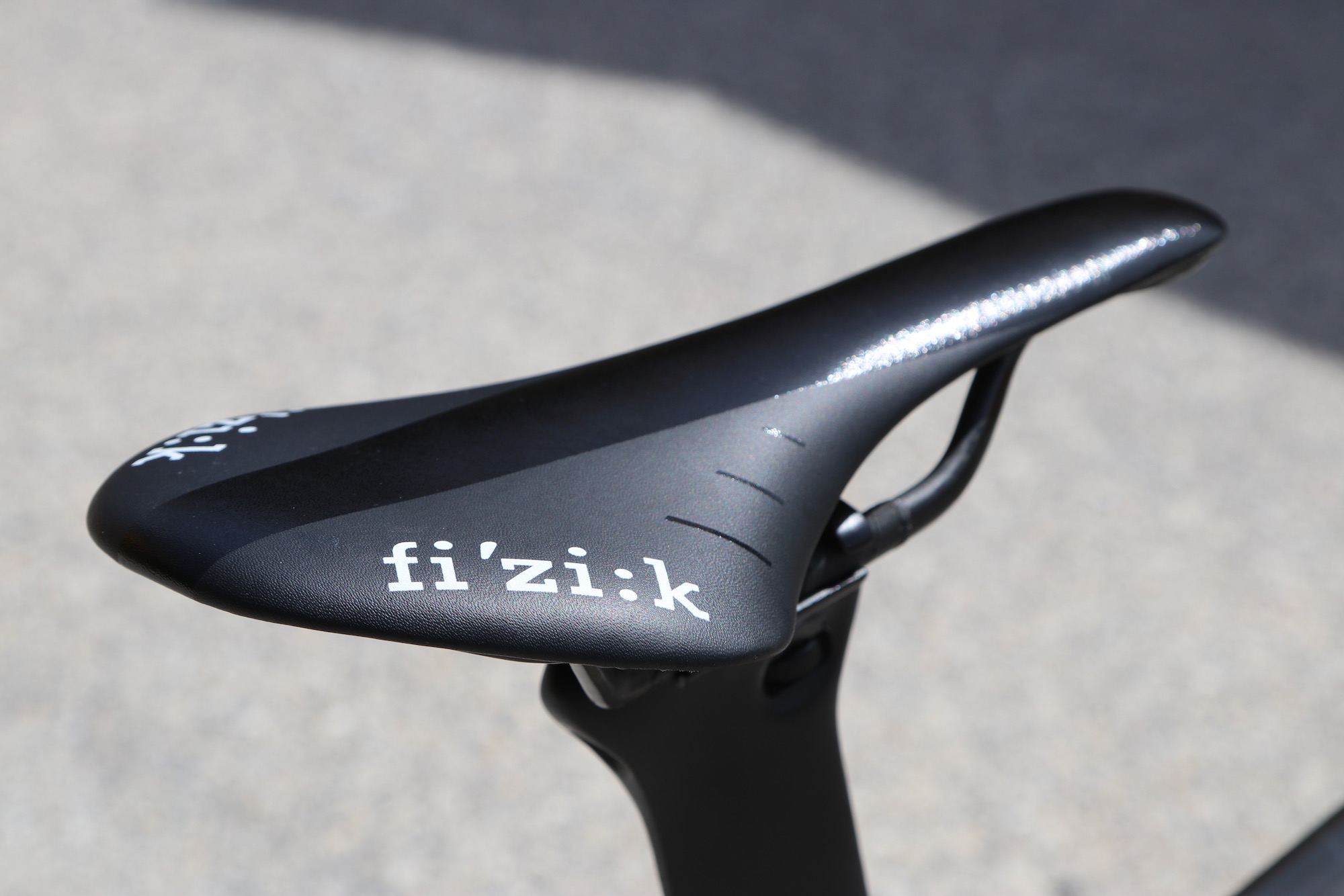 2022 Dauphine saddles Vingegaard &ndash; 1