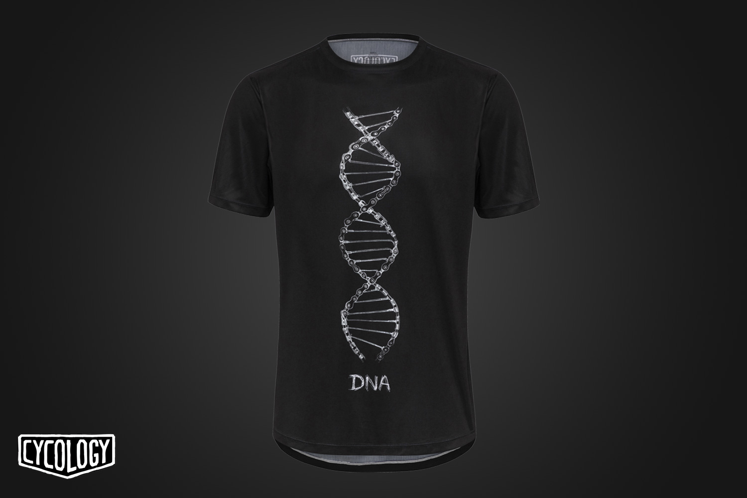 2023-11-15-CycologyGear-BlackFriday-1