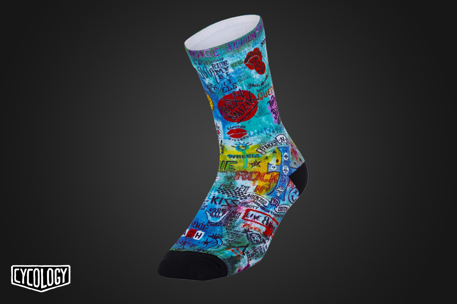 2023-11-15-CycologyGear-BlackFriday-2