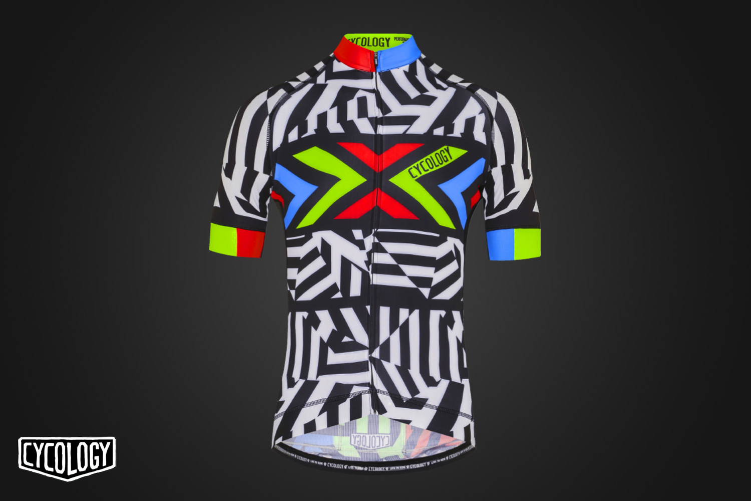 2023-11-15-CycologyGear-BlackFriday-3