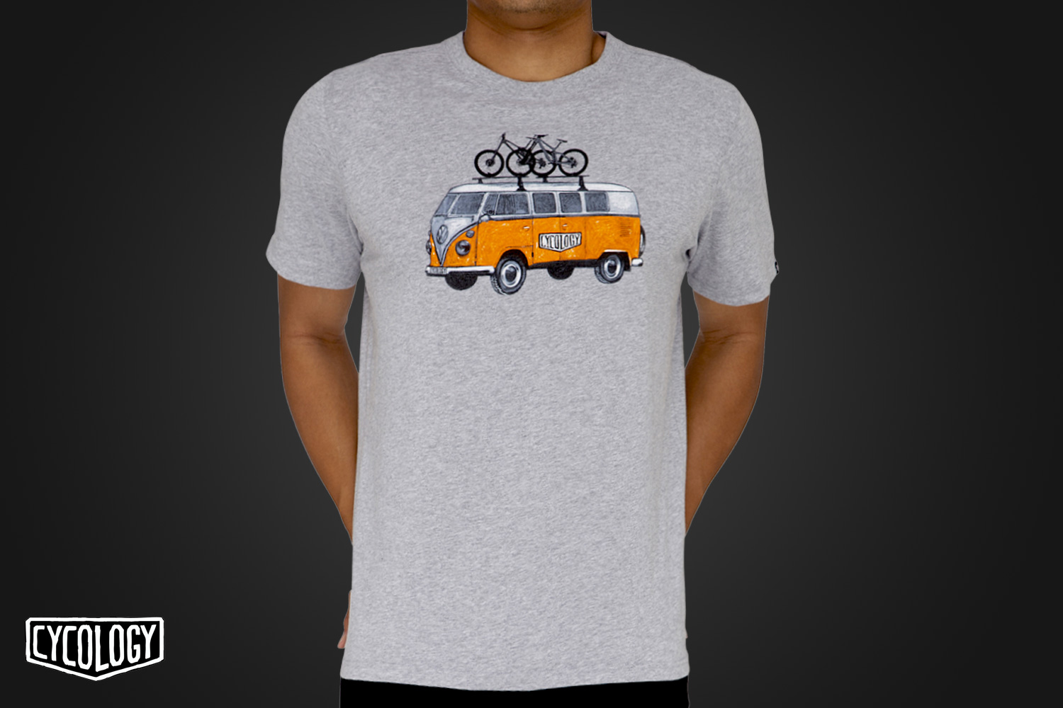 2023-11-15-CycologyGear-BlackFriday-4