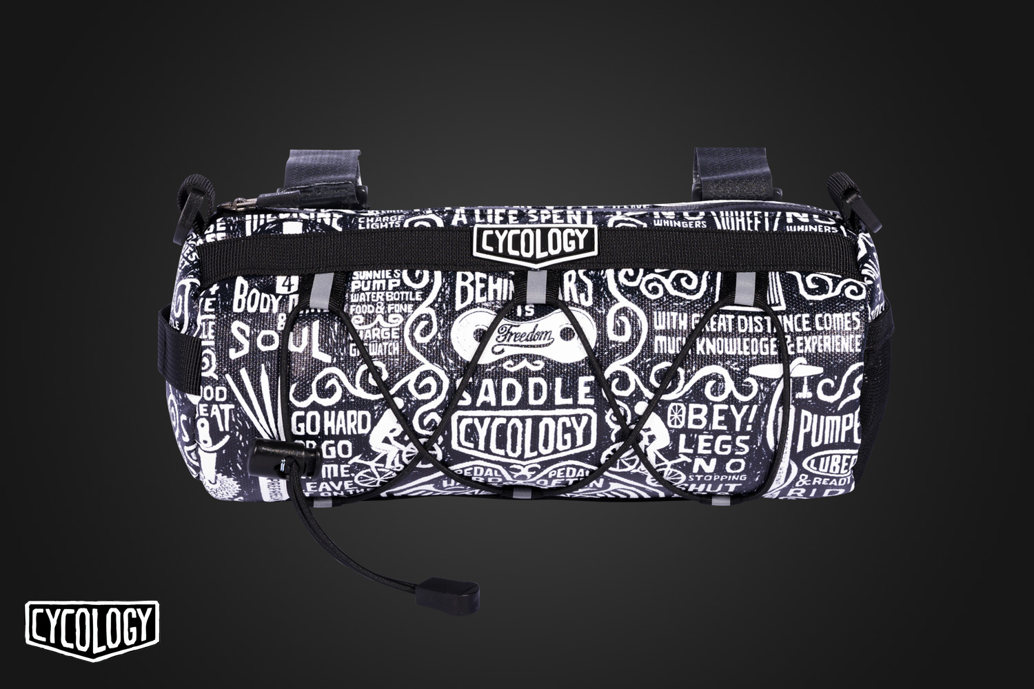 2023-11-15-CycologyGear-BlackFriday-6