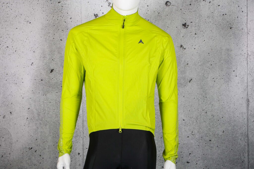 Altura Icon Pocket Rocket Waterproof Packable Jacket