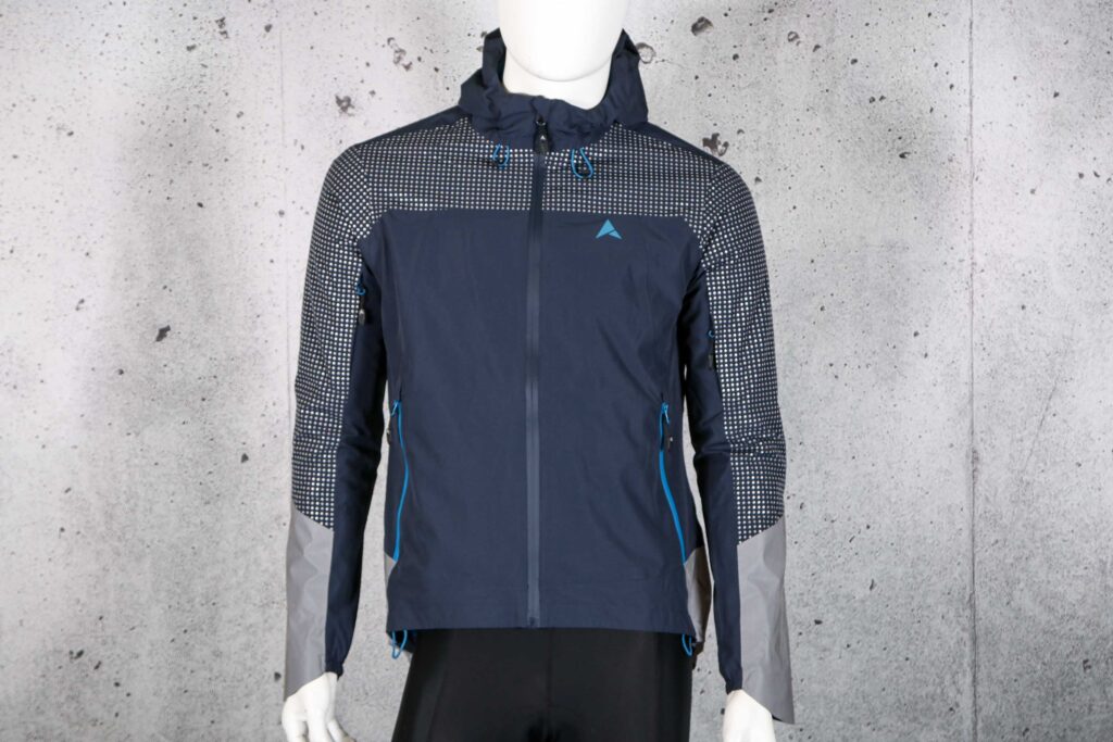 2023 Altura Nightvision Zephyr Thermal jacket.jpg