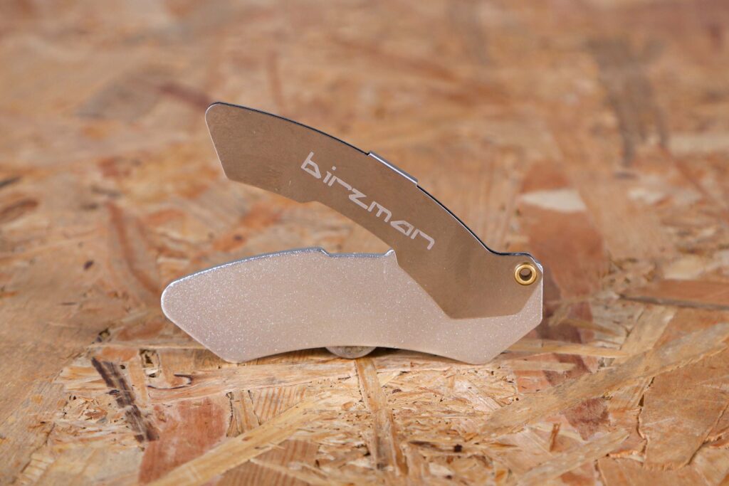 2023 Birzman Razor Clam – 3.jpg
