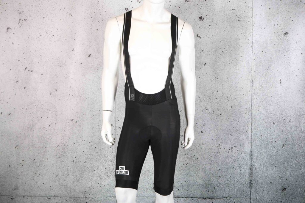 2023 Cafe Du Cycliste Cecile Men’s Thermal Bib Shorts.jpg