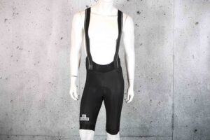 2023 Cafe Du Cycliste Cecile Men’s Thermal Bib Shorts.jpg