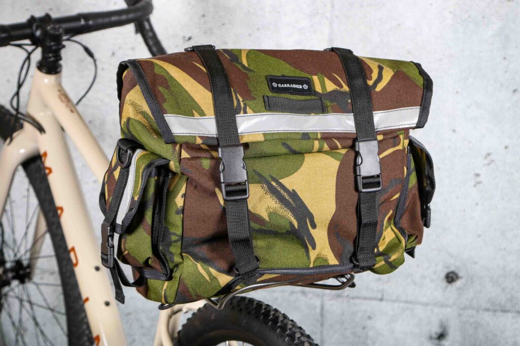 2023 Carradice Odyssey XL Saddlebag.jpg