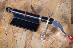2023 Delta Bike Hitch Pro – 1.jpg