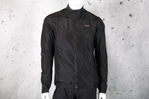 2023 GOREWEAR Everyday Jacket Mens.jpg