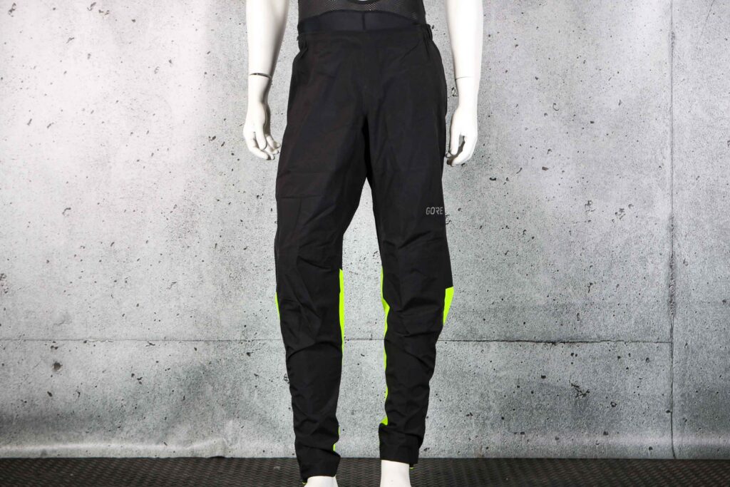 Gorewear Gore-Tex Paclite Pants