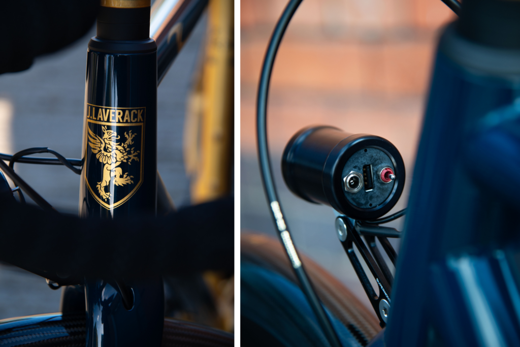 2023 J.Laverack J.ACK ti bike6