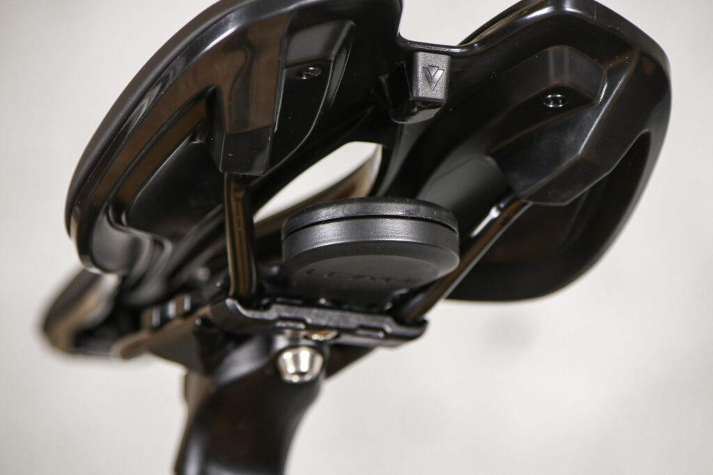 2023 Lezyne Matrix Saddle Tagger – 2.jpg