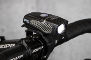 2023 NiteRider Lumina Micro 900 Bike Headlight.jpg